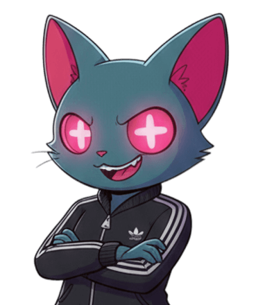 Кот-кайфун